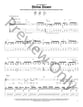 Shine down Guitar and Fretted sheet music cover